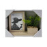 Фото #2 товара Фото рамка Home ESPRIT Натуральный Деревянный MDF Скандинавский 25 x 7 x 19 cm