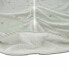 Фото #2 товара Летний спальный мешок Liebmich Tencel 80 см от Traumeland