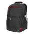 LENOVO IDG Essential Plus Eco 15.6´´ laptop backpack