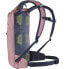 Фото #9 товара EVOC Stage hydration backpack 6L