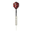 Darts steel tip Unicorn Bullet Stainless Steel - Gary Anderson 21g: 27523 | 23g: 27524 | 25g: 27525