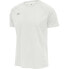 Фото #1 товара NEWLINE SPORT Core Running T-shirt