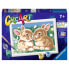 Фото #2 товара RAVENSBURGER Creart Serie E Classic Bonitos Conejitos Painting Game