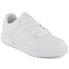 Фото #5 товара Big Star W OO274A549 white sports shoes