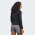 Фото #14 товара adidas women Primegreen Essentials Warm-Up Slim 3-Stripes Track Jacket