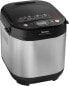 Фото #1 товара Tefal Pain & Délices PF240E