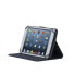 Фото #2 товара rivacase 3314 - Folio - Universal - Apple iPad mini 4 - Asus VivoTab 8 M81C - Asus ZenPad 8.0 Z380CX - Lenovo TAB 2 A8-50F - Samsung... - 20.3 cm (8") - 210 g - Black