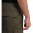 VOLCOM Squads Cargo Loose Tapered Fit pants