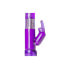 Фото #2 товара Rabbit Vibrator - Purple