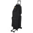 Gard 106-WBF Trolley f Baritone Sax