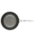 Ascend Hard Anodized Aluminum Non-Stick 10" Stir Fry Pan