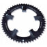 Фото #2 товара STRONGLIGHT CT2 Ultegra 110 BCD chainring