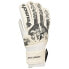 Фото #2 товара REUSCH Atrakt Solid goalkeeper gloves