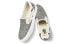 Vans slip-on Lx 低帮 板鞋 男女同款 黑色裸眼3d / Кроссовки Vans Slip-On Lx 3D VN0A45JK1Z3