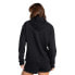 Фото #2 товара Толстовка Roxy Surfstokedhoodt Hoodie