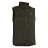 Фото #1 товара SWEDTEAM Ultra Vest