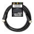 Фото #4 товара BLACKFIRE 8K 2 m HDMI 2.1 Cable