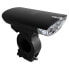 ARIA Blick 2 front light