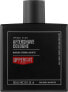 After Shave Cologne