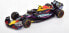 Фото #2 товара Bburago Race Oracle Red Bull Racing RB19 Miami #11 BBURAGO