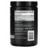 Platinum 100% Glutamine, Unflavored, 10.58 oz (300 g)