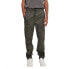 Фото #1 товара URBAN CLASSICS Military joggers