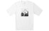 The North Face T 499V-FN4 T-Shirt