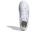 Adidas Neo Grand Court Sneakers