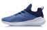 LiNing ARHP101-2 Athletic Sneakers