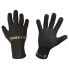 ფოტო #2 პროდუქტის MARES PURE PASSION Flex Gold 50 Ultrastretch gloves