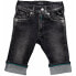 REPLAY PB9018.087.75C 860 Jeans