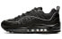 Nike Air Max 98 AH6799-004 Sneakers