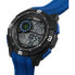 Sector R3251535002 EX-04 Digital Watch Mens 57mm 5ATM