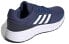 Adidas Galaxy 5 FW5705 Sports Shoes