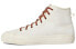 Фото #2 товара Кроссовки adidas Originals NIZZA Hi Rf (H01148)