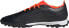 Фото #3 товара Adidas Buty piłkarskie adidas Predator League TF IG7723 44