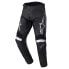 Фото #2 товара ALPINESTARS Racer Graphite off-road pants