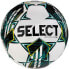 Фото #1 товара Футбольный мяч Select Match DB 5 V23 Fifa Basic