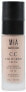 CC Gesichtscreme - Mia Cosmetics Paris CC Coloured Cream SPF30 Light