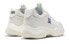 Reebok Royal Turbo Impulse CLN FW5221 Sneakers