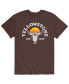 Men's Yellowstone Established 1886 T-shirt 2XL - фото #1