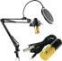 Mikrofon Strado Sodial V8x Pro Kit