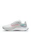 Фото #5 товара Air Zoom Pegasus 38 'white Dynamic Turquoise' Erkek Spor Ayakkabı Cw7358-105