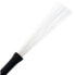 Фото #3 товара Vater Poly Brush