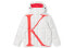 Kappa x KAA0IT14 Puffer Jacket