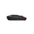 Фото #6 товара Lenovo 4Y50X88822 - Ambidextrous - Optical - Bluetooth - 2400 DPI - Black