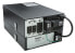 Фото #5 товара APC Smart-UPS On-Line - Double-conversion (Online) - 6 kVA - 6000 W - Sine - 100 V - 275 V