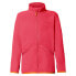 Фото #2 товара VAUDE Pulex Fleece