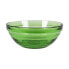 Фото #1 товара Столовая посуда Duralex Lys Зеленый Ø 14 x 5,5 см 500 мл