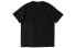 Corade T Featured Tops T-Shirt 46202156